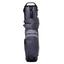 TaylorMade Flextech Waterproof Golf Stand Bag - Gunmetal - thumbnail image 3