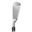 TaylorMade P7MB Golf Irons - Steel - thumbnail image 2