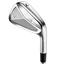 TaylorMade P7MC Golf Irons - Steel - thumbnail image 4