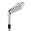 TaylorMade P7MC Golf Irons - Steel - thumbnail image 5