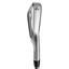 TaylorMade P7MC Golf Irons - Steel - thumbnail image 6