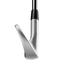 TaylorMade P7MC Golf Irons - Steel - thumbnail image 7