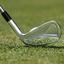 TaylorMade P7MC Golf Irons - Steel - thumbnail image 9