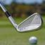 TaylorMade P7MC Golf Irons - Steel - thumbnail image 10