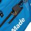 TaylorMade Pro Golf Stand Bag - Royal - thumbnail image 5