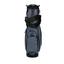TaylorMade Pro Golf Stand Bag - Charcoal - thumbnail image 3