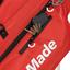 TaylorMade Pro Golf Stand Bag - Red - thumbnail image 5