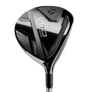 Previous product: TaylorMade Qi10 Max Ladies Fairway Woods
