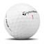 TaylorMade TP5X Golf Balls - 2020