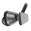 Ping G425 Crossover Golf Iron Hybrid  - thumbnail image 4