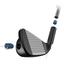 Ping G425 Crossover Golf Iron Hybrid  - thumbnail image 5