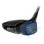 Ping G425 SFT Golf Fairway Wood  - thumbnail image 5