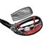 Callaway Apex Golf Hybrid  - thumbnail image 6