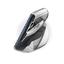 Ping G425 Golf Irons - Graphite - thumbnail image 5