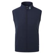 Next product: FootJoy ThermoSeries Hybrid Golf Vest - Navy