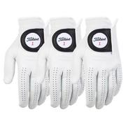 Previous product: Titleist Players Golf Glove - Multi-Buy Offer