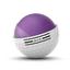 Titleist AVX Golf Balls - White - thumbnail image 7