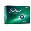 Titleist AVX Golf Balls 2024 - White - thumbnail image 1