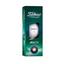 Titleist AVX Golf Balls - White - thumbnail image 3