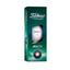 Titleist AVX Golf Balls 2024 - White - thumbnail image 3