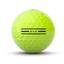 Titleist AVX Balls - Yellow - thumbnail image 6