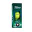 Titleist AVX Balls 2024 - Yellow - thumbnail image 3