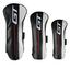 Titleist GT/T-Series Men's Full Set - thumbnail image 2