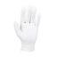 Titleist Players Golf Glove - Multi-Buy Offer - thumbnail image 3