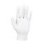 Titleist Players Golf Glove - thumbnail image 2