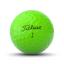 Titleist Tour Soft Golf Balls 2024 - Green - thumbnail image 5
