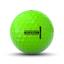 Titleist Tour Soft Golf Balls 2024 - Green
