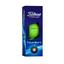 Titleist Tour Soft Golf Balls 2024 - Green - thumbnail image 3