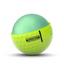 Titleist Tour Soft Golf Balls 2024 - Yellow (Double Dozen Offer) - thumbnail image 4