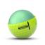 Titleist Tour Soft Golf Balls 2024 - Yellow - thumbnail image 7