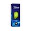 Titleist Tour Soft Golf Balls - Yellow - thumbnail image 3