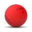 Titleist TruFeel Golf Balls - Red - thumbnail image 4