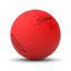 Titleist TruFeel Golf Balls 2024 - Red - thumbnail image 4