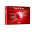Titleist TruFeel Golf Balls - Red - thumbnail image 2