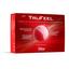 Titleist TruFeel Golf Balls 2024 - Red - thumbnail image 2