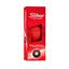 Titleist TruFeel Golf Balls - Red - thumbnail image 3