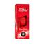 Titleist TruFeel Golf Balls 2024 - Red - thumbnail image 3