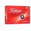 Titleist Free Sharpie & Marker Gift Tin Promotion - thumbnail image 17