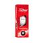 Titleist TruFeel Golf Balls 2024 - White - thumbnail image 3