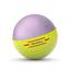 Titleist TruFeel Golf Balls - Yellow - thumbnail image 8