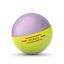 Titleist TruFeel Golf Balls 2024 - Yellow - thumbnail image 8
