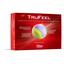 Titleist TruFeel Golf Balls 2024 - Yellow - thumbnail image 3