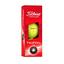 Titleist TruFeel Golf Balls - Yellow - thumbnail image 4