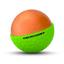 Titleist Velocity Balls - Green - thumbnail image 7
