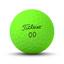Titleist Velocity Balls - Green - thumbnail image 5