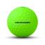 Titleist Velocity Golf Balls 2024 - Green (Double Dozen Offer) - thumbnail image 4